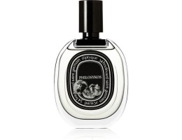 عطر ديبتيك فيلوسيكوس او دي بارفيوم